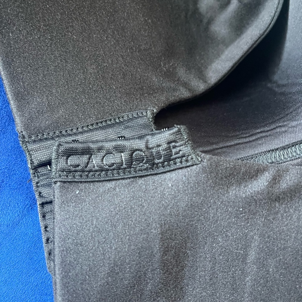 Bra - Picture 3 of 8